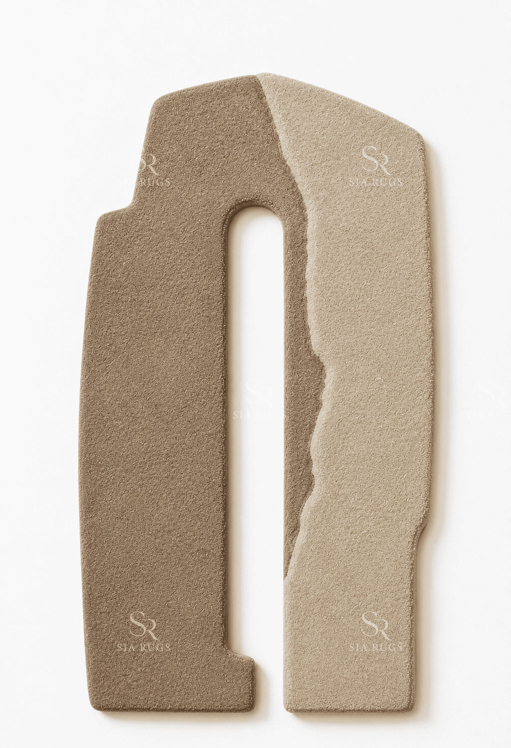 passage-handmade-hand-tufted-sculptural-wall-art (1)