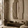 passage-handmade-hand-tufted-sculptural-wall-art (2)