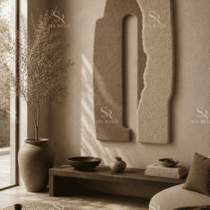 passage-handmade-hand-tufted-sculptural-wall-art (2)
