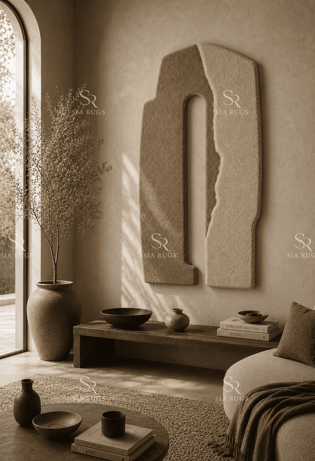 passage-handmade-hand-tufted-sculptural-wall-art (2)