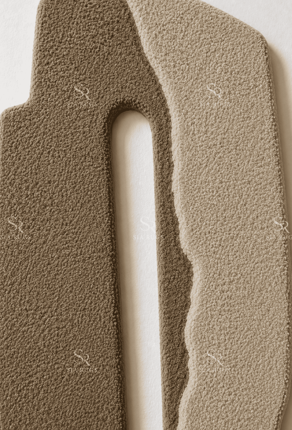 passage-handmade-hand-tufted-sculptural-wall-art (3)