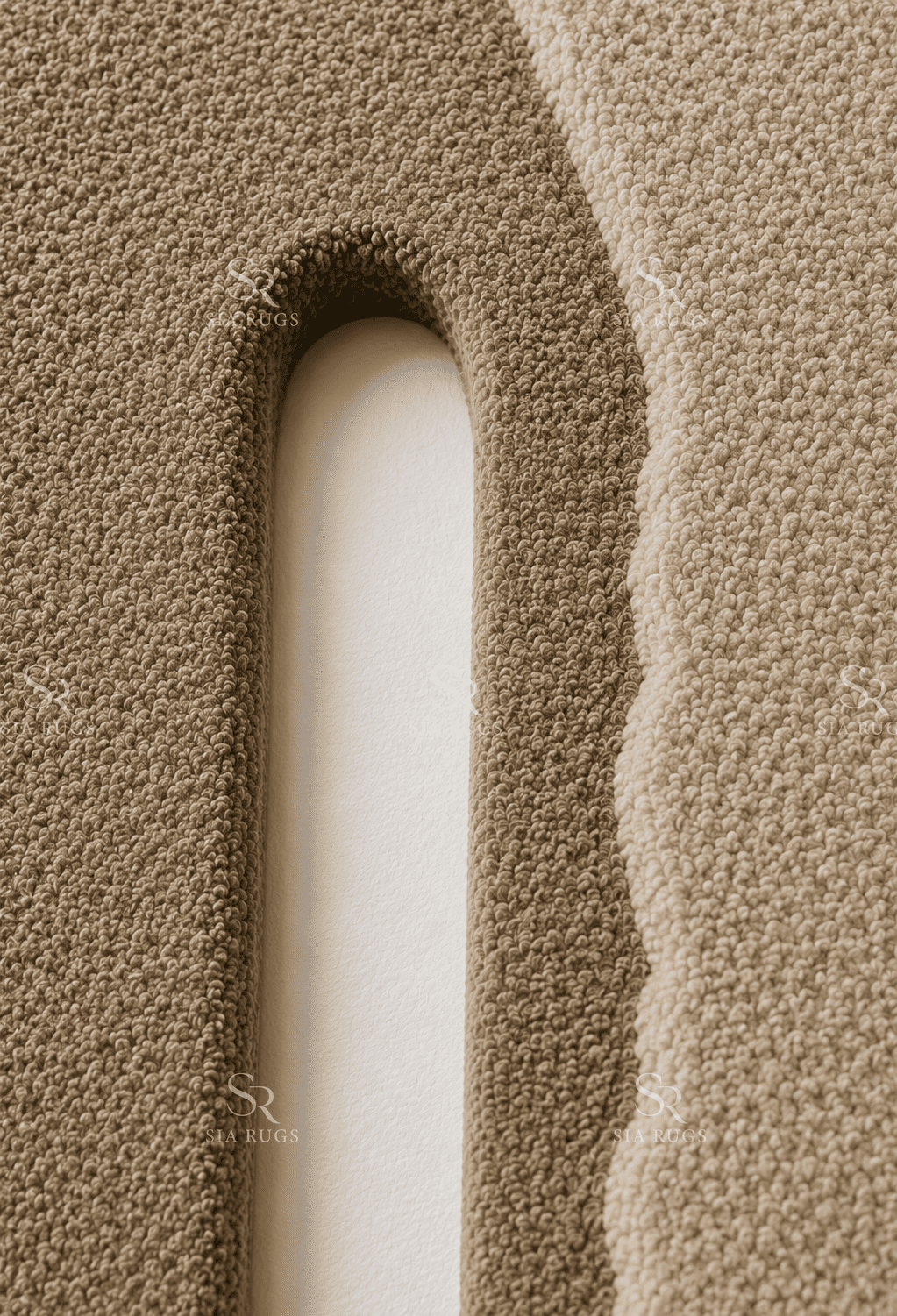 passage-handmade-hand-tufted-sculptural-wall-art (4)