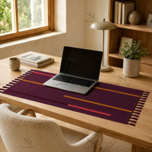 plum-ember-handwoven-100-count-fine-lincoln-wool-desk-mat (1)