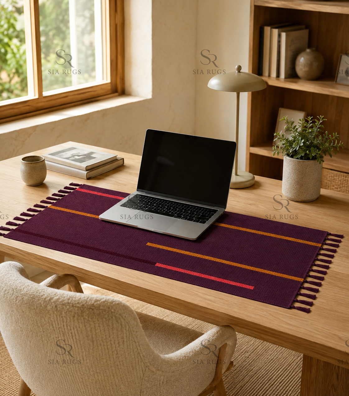 plum-ember-handwoven-100-count-fine-lincoln-wool-desk-mat (1)