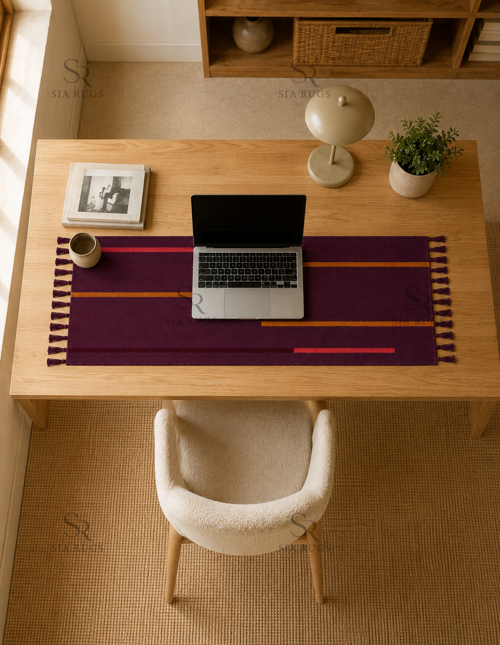 plum-ember-handwoven-100-count-fine-lincoln-wool-desk-mat (2)