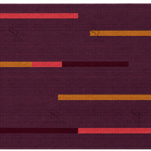 plum-ember-handwoven-100-count-fine-lincoln-wool-desk-mat (3)