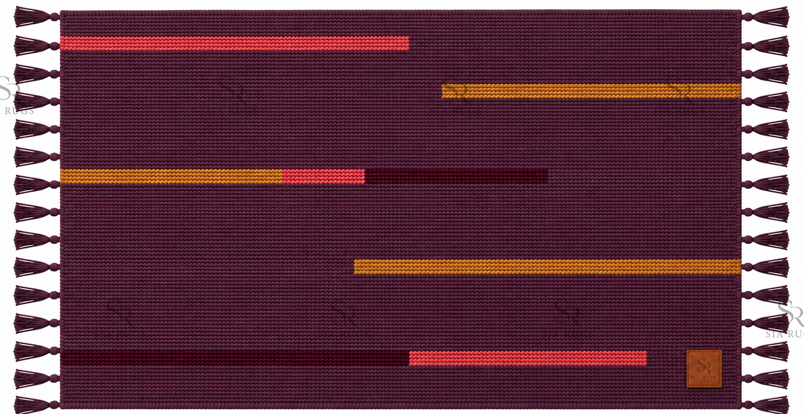 plum-ember-handwoven-100-count-fine-lincoln-wool-desk-mat (3)