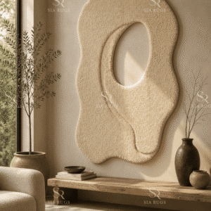 portal-handmade-hand-tufted-sculptural-wall-art (1)