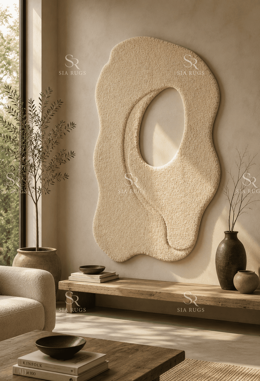 portal-handmade-hand-tufted-sculptural-wall-art (1)