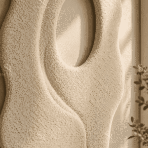portal-handmade-hand-tufted-sculptural-wall-art (2)