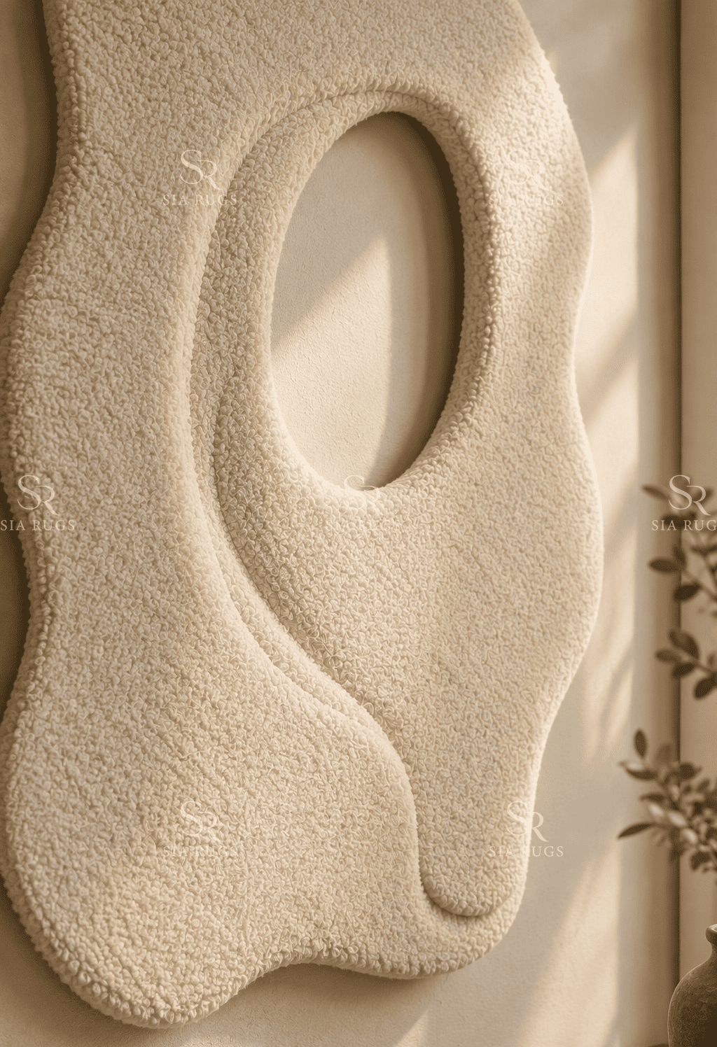 portal-handmade-hand-tufted-sculptural-wall-art (2)