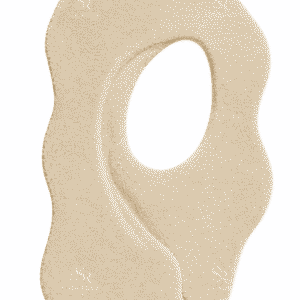 portal-handmade-hand-tufted-sculptural-wall-art (3)