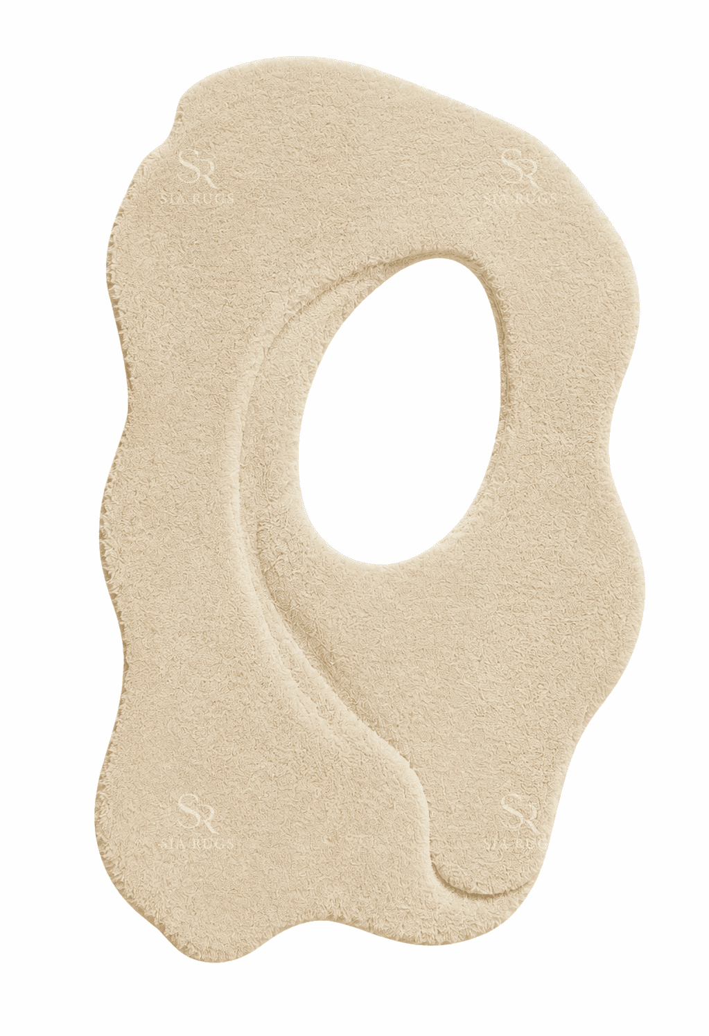 portal-handmade-hand-tufted-sculptural-wall-art (3)