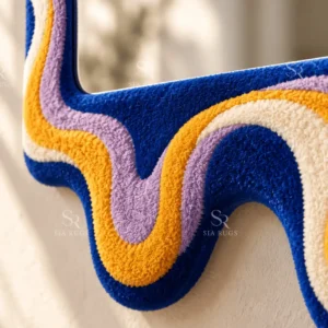 rhythm-drip-hand-tufted-wavy-mirror-frame (1)