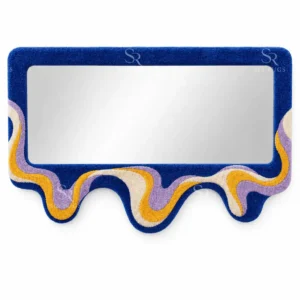 rhythm-drip-hand-tufted-wavy-mirror-frame (3)