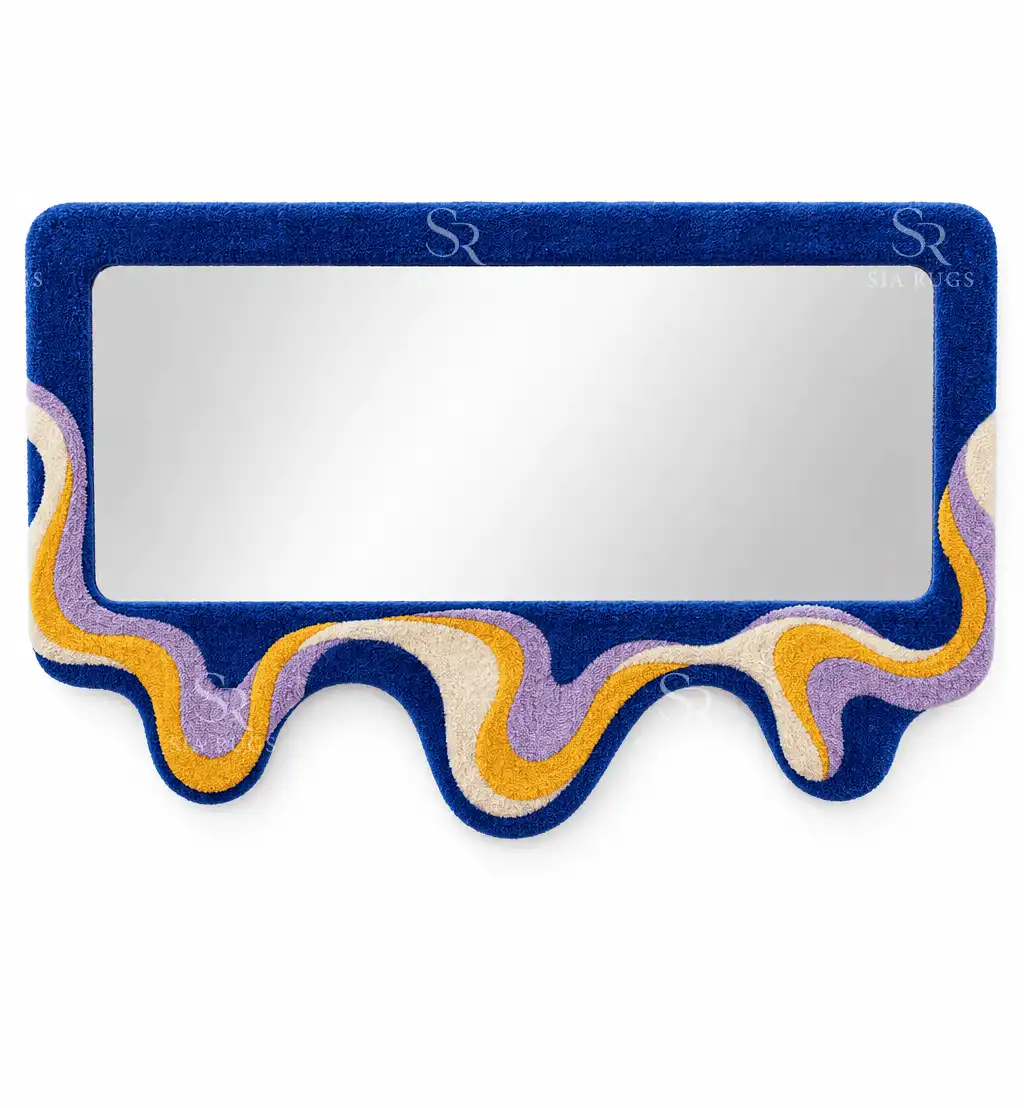 rhythm-drip-hand-tufted-wavy-mirror-frame (3)