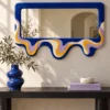 rhythm-drip-hand-tufted-wavy-mirror-frame (4)