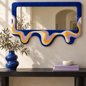 rhythm-drip-hand-tufted-wavy-mirror-frame (4)