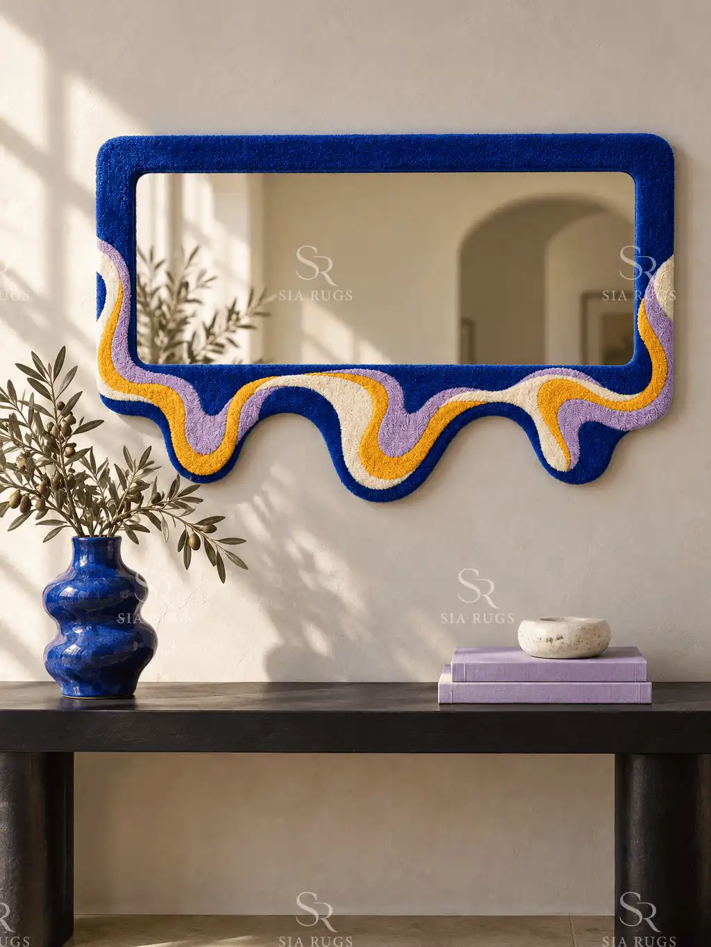 rhythm-drip-hand-tufted-wavy-mirror-frame (4)