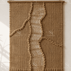 river-passage-handmade-jute-wall-hanging (1)