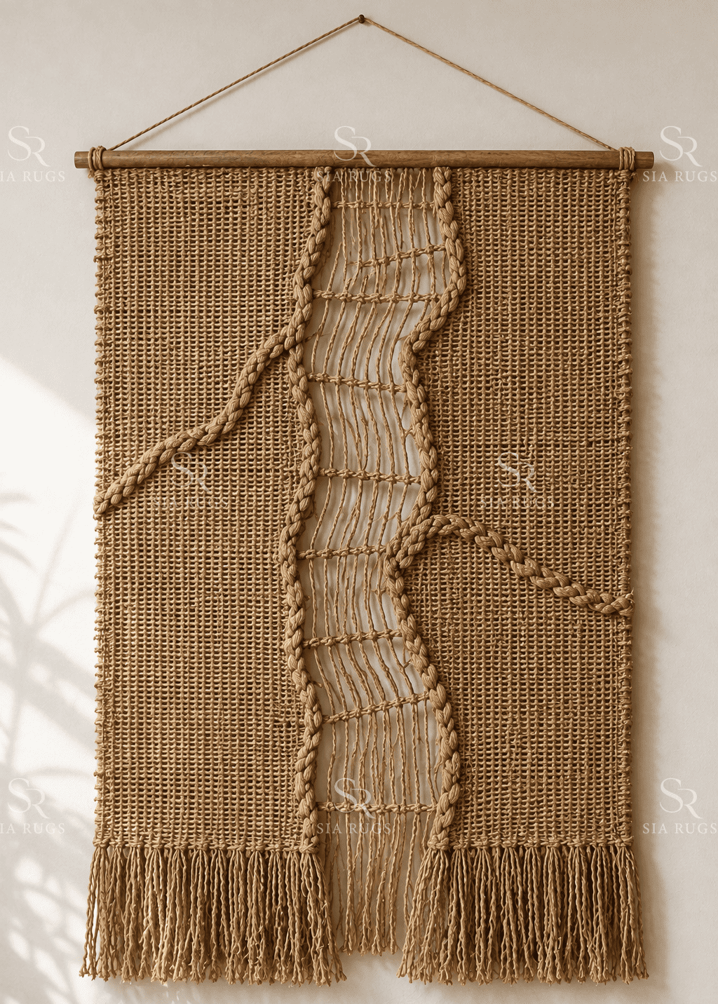river-passage-handmade-jute-wall-hanging (1)