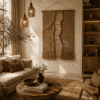 river-passage-handmade-jute-wall-hanging (2)