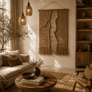 river-passage-handmade-jute-wall-hanging (2)
