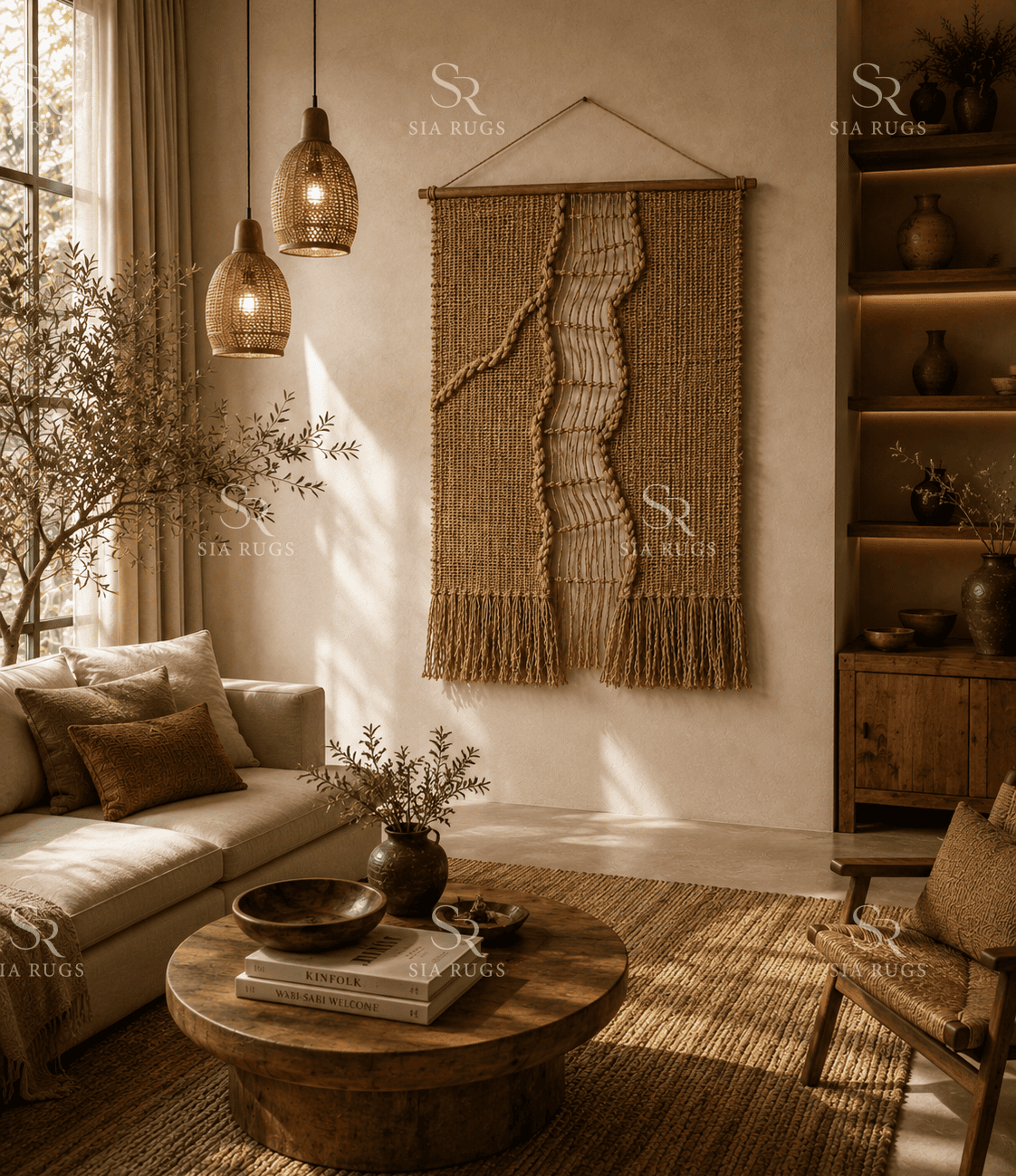 river-passage-handmade-jute-wall-hanging (2)