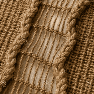 river-passage-handmade-jute-wall-hanging (3)