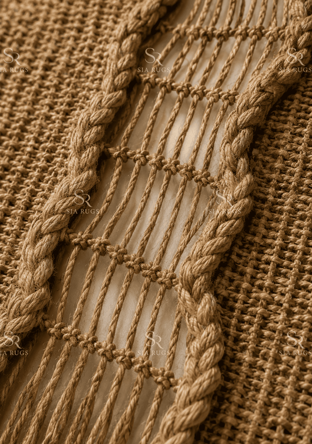river-passage-handmade-jute-wall-hanging (3)