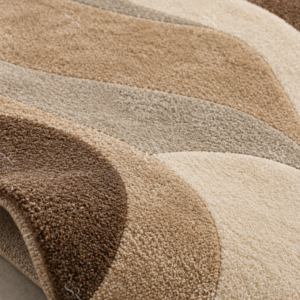 sandstone-drift-hand-tufted-abstract-hallway-bedroom-runner-rug (1)