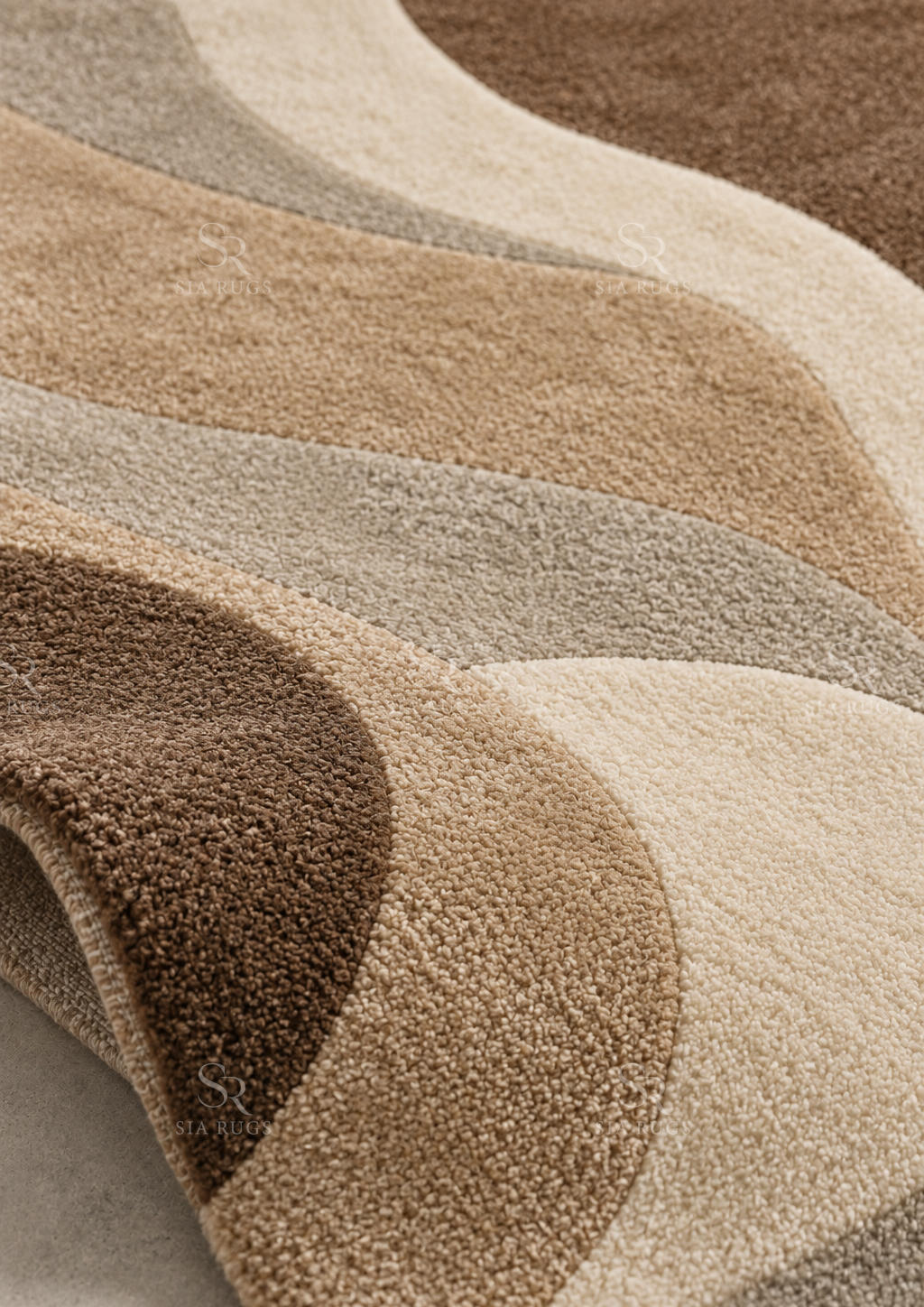 sandstone-drift-hand-tufted-abstract-hallway-bedroom-runner-rug (1)