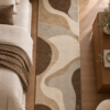 sandstone-drift-hand-tufted-abstract-hallway-bedroom-runner-rug (2)