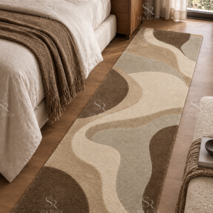 sandstone-drift-hand-tufted-abstract-hallway-bedroom-runner-rug (3)