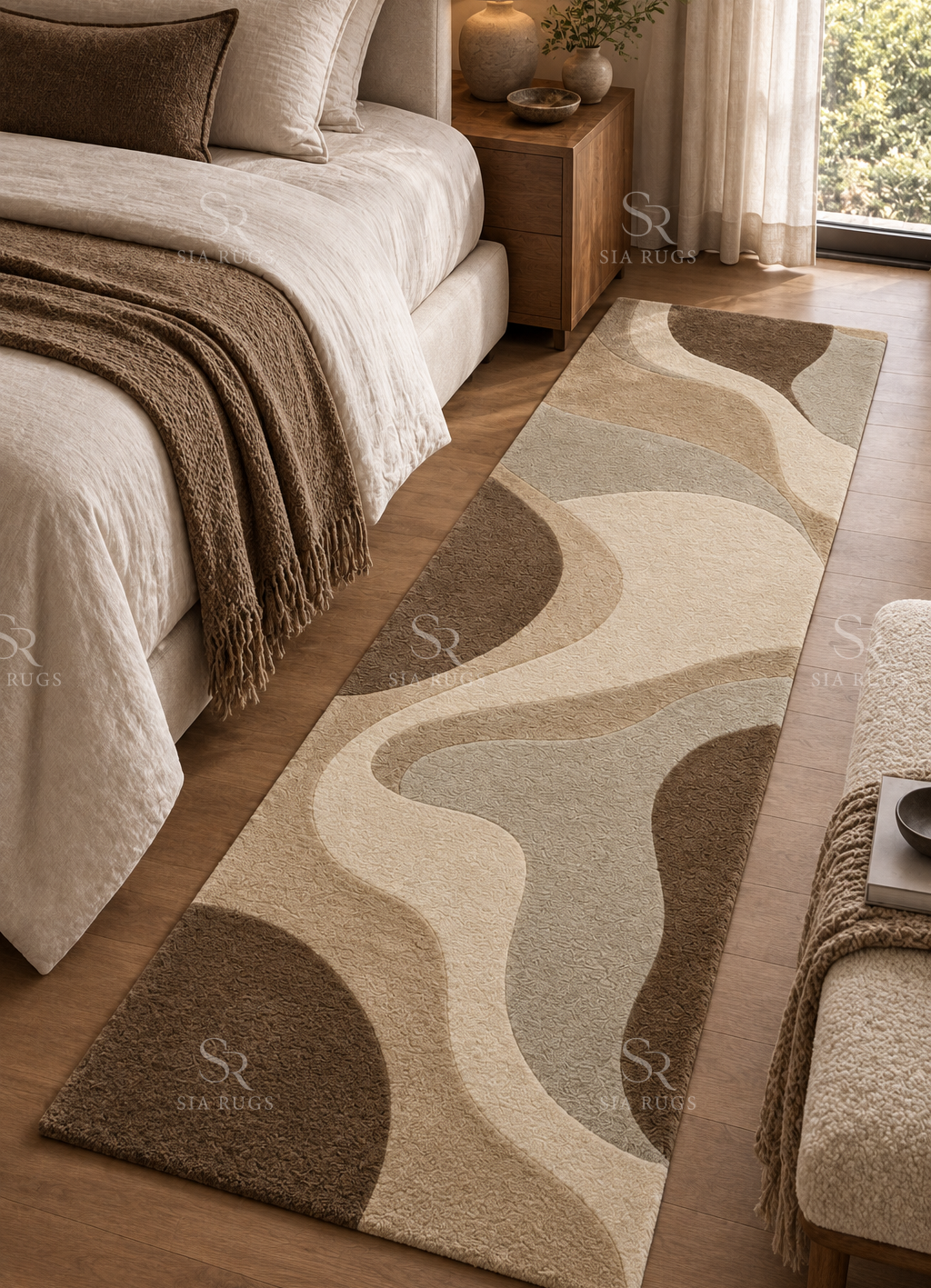 sandstone-drift-hand-tufted-abstract-hallway-bedroom-runner-rug (3)