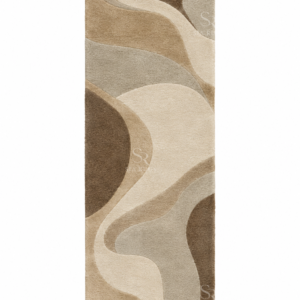sandstone-drift-hand-tufted-abstract-hallway-bedroom-runner-rug (4)