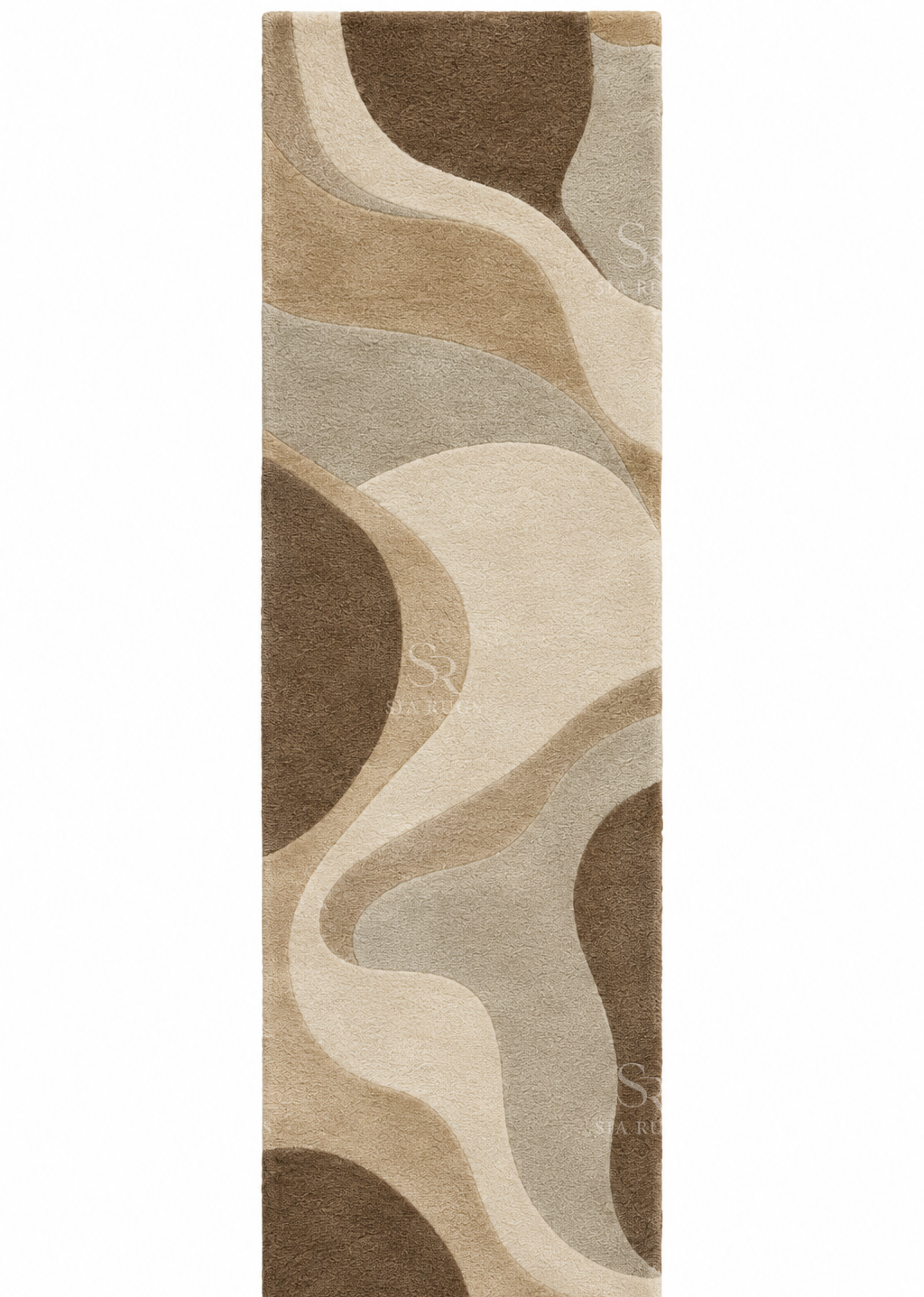 sandstone-drift-hand-tufted-abstract-hallway-bedroom-runner-rug (4)