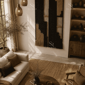 shadow-grid-handmade-black-natural-jute-wall-hanging (1)