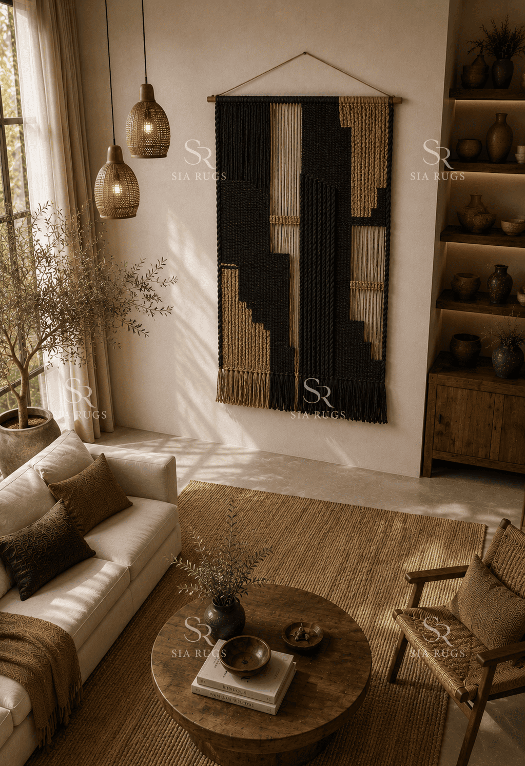 shadow-grid-handmade-black-natural-jute-wall-hanging (1)