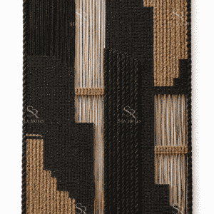 shadow-grid-handmade-black-natural-jute-wall-hanging (2)