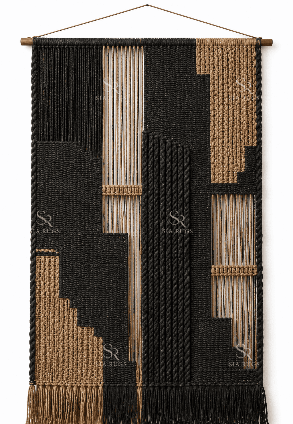 shadow-grid-handmade-black-natural-jute-wall-hanging (2)