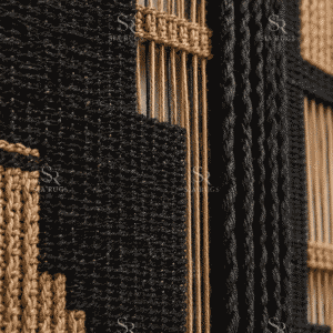shadow-grid-handmade-black-natural-jute-wall-hanging (3)