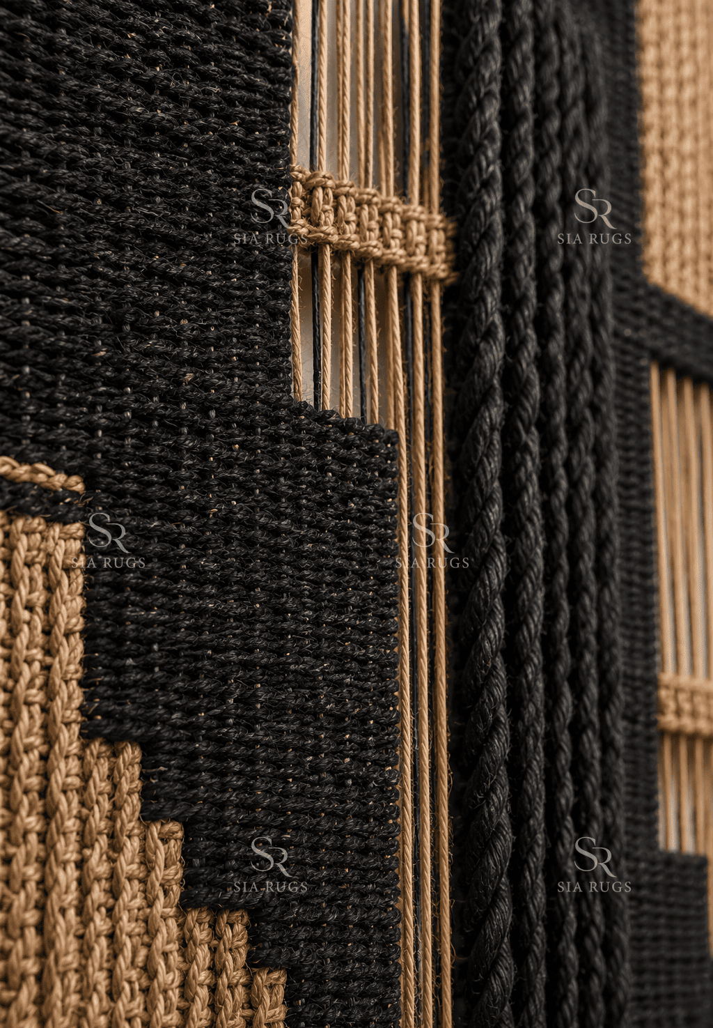 shadow-grid-handmade-black-natural-jute-wall-hanging (3)