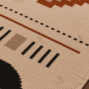 solstice-axis-handwoven-100-count-fine-lincoln-wool-desk-mat-3