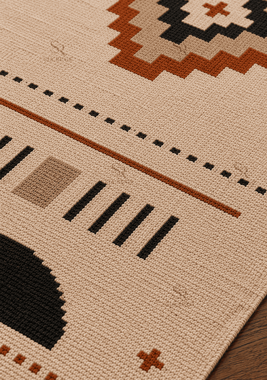 solstice-axis-handwoven-100-count-fine-lincoln-wool-desk-mat-3