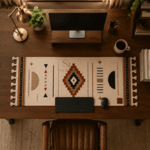 solstice-axis-handwoven-100-count-fine-lincoln-wool-desk-mat
