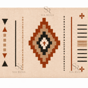 solstice-axis-handwoven-100-count-fine-lincoln-wool-desk-mat-4