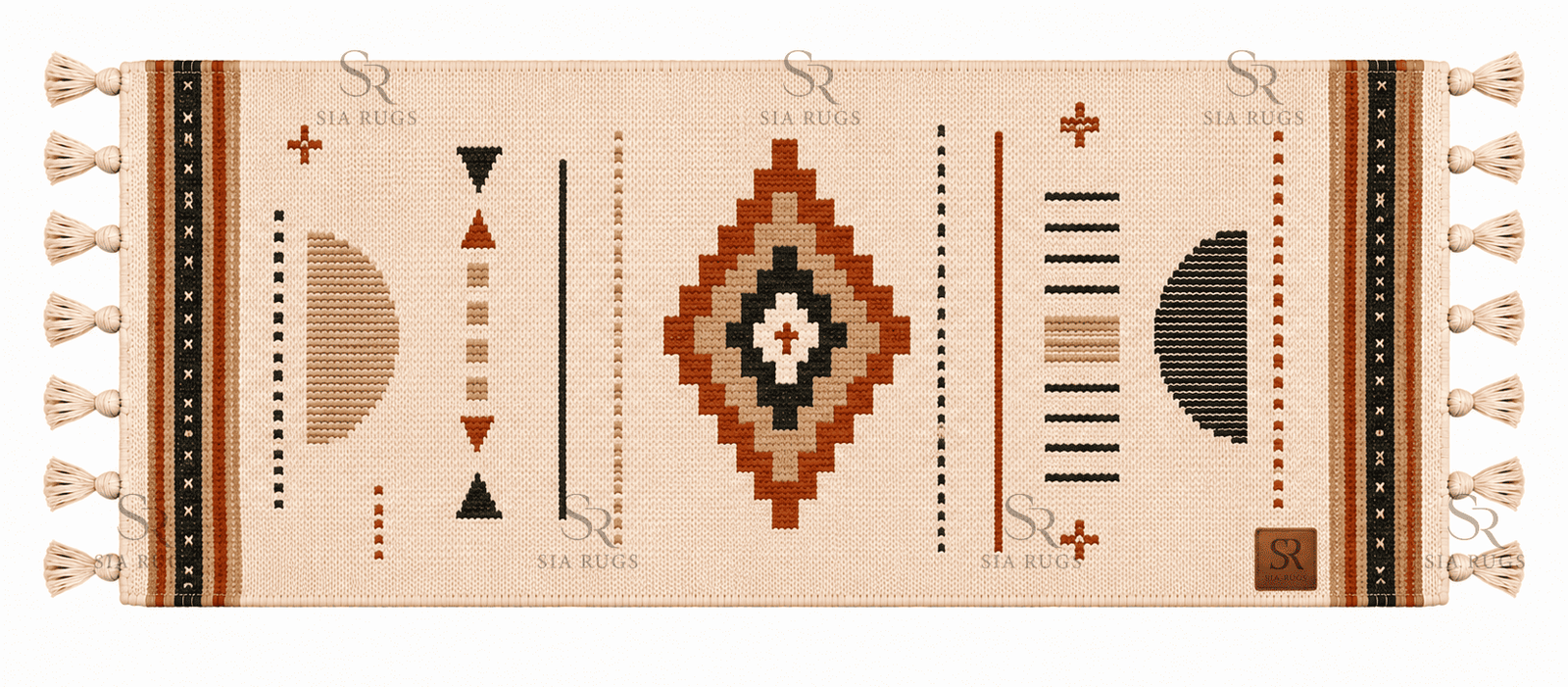 solstice-axis-handwoven-100-count-fine-lincoln-wool-desk-mat-4
