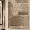 sunlit-ledges-handmade-hand-tufted-sculptural-wall-art (1)