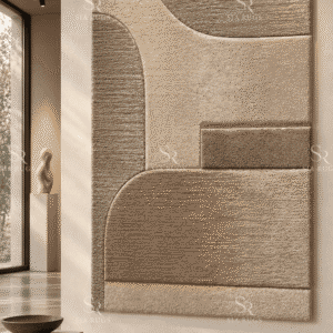 sunlit-ledges-handmade-hand-tufted-sculptural-wall-art (1)